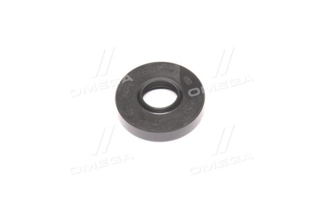 Фото 4 - Автозапчастина General Motors 07819410