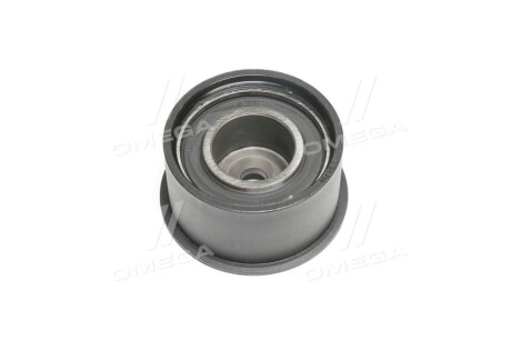 Фото 2 - Обводной ролик ремня ГРМ General Motors 09128738