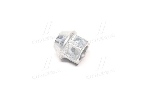 Фото 3 - Болт/гайка крепления колеса General Motors 09594681