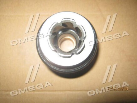 Фото 2 - Бендикс стартера General Motors 10521233