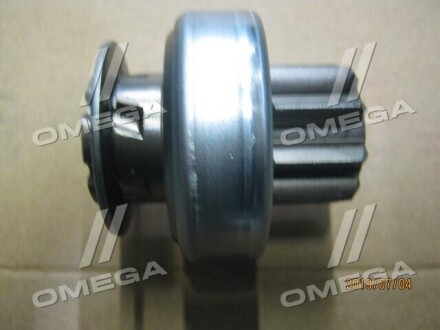 Фото 3 - Бендикс стартера General Motors 10521233