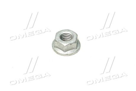 Фото 4 - Автозапчасть General Motors 11514596