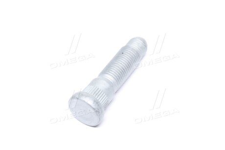 Фото 2 - Болт/гайка крепления колеса General Motors 11588811