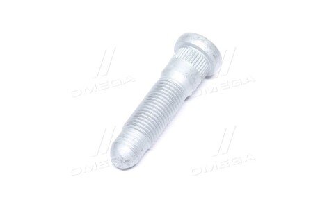 Фото 4 - Болт/гайка крепления колеса General Motors 11588811