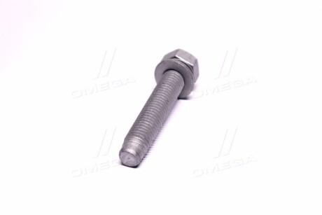 Фото 4 - Ричаг General Motors 11610587