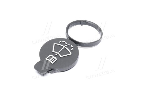 Фото 2 - Автозапчасть General Motors 13227300