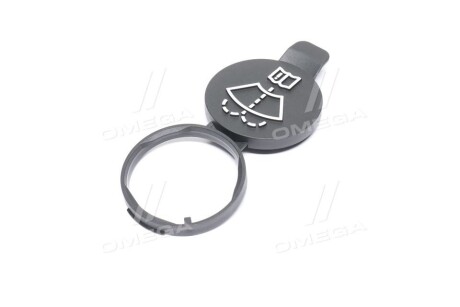 Фото 4 - Автозапчасть General Motors 13227300