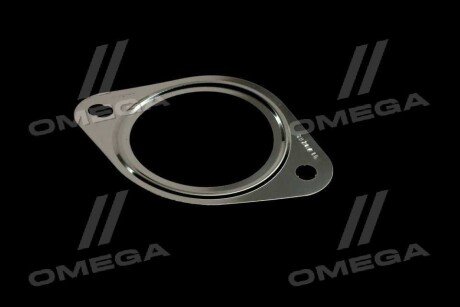 Фото 3 - Прокладка вихлопної системи General Motors 13229872