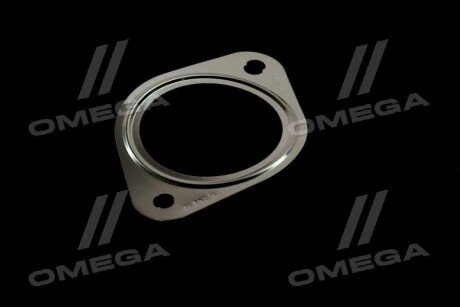 Фото 4 - Прокладка вихлопної системи General Motors 13229872