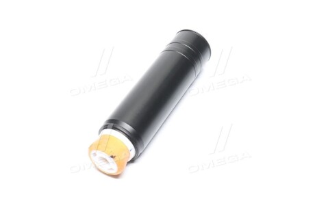 Фото 2 - Пильник/відбійник General Motors 13251764