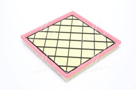 Фото 3 - Воздушный фильтр General Motors 13272717