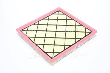 Фото 4 - Воздушный фильтр General Motors 13272717