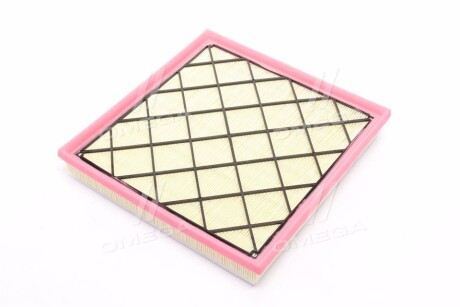 Фото 3 - Повітряний фільтр General Motors 13272719