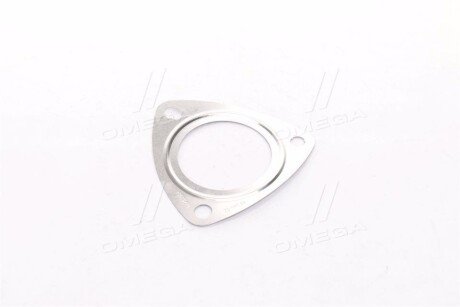 Фото 2 - Прокладка вихлопної системи General Motors 13293986