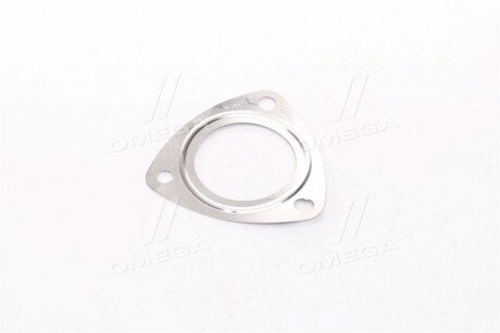 Фото 4 - Прокладка вихлопної системи General Motors 13293986