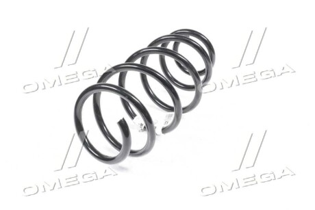 Фото 2 - Автозапчастина General Motors 13322277