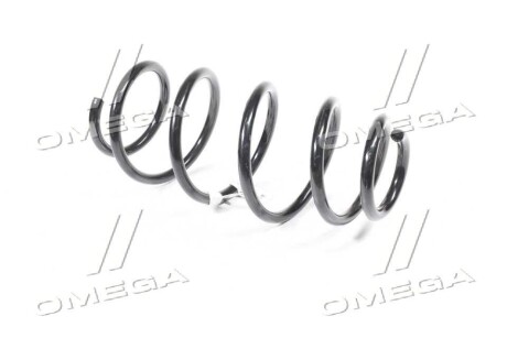 Фото 3 - Автозапчастина General Motors 13322277