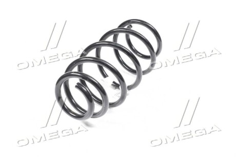 Фото 4 - Автозапчастина General Motors 13322277