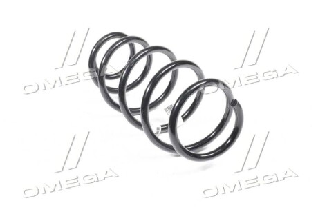 Пружина підвіски Cruze перед GM - General Motors 13322277