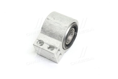 Фото 4 - Сайлентблок важеля General Motors 13334021