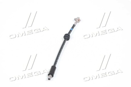 Фото 2 - Гальмівний шланг General Motors 13399771