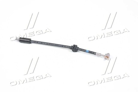 Фото 3 - Гальмівний шланг General Motors 13399771