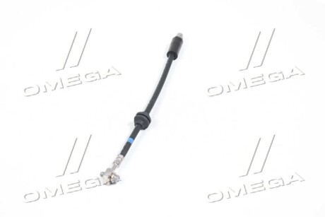 Фото 4 - Гальмівний шланг General Motors 13399771