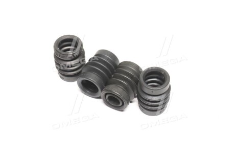 Фото 3 - Ремкомплект супорта General Motors 13418686