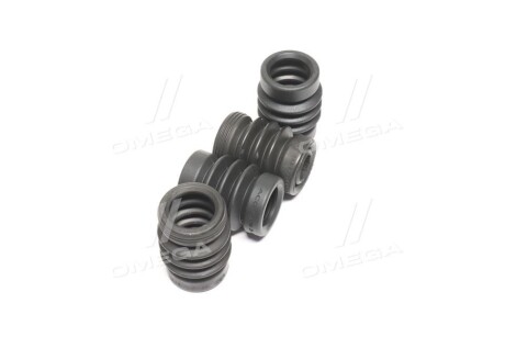 Фото 4 - Ремкомплект супорта General Motors 13418686