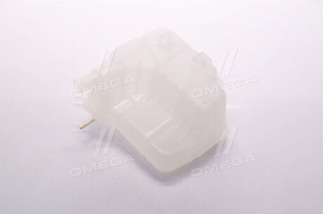 Фото 2 - Расширительный бачок General Motors 13465094