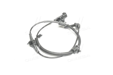 Фото 2 - Датчик АБС (ABS) General Motors 13470637