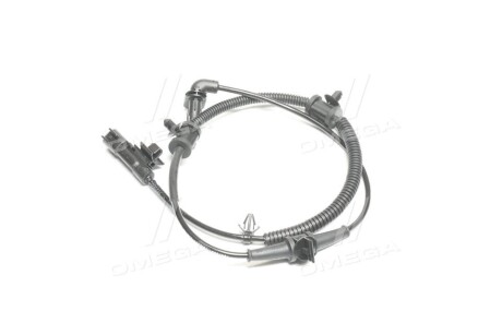 Фото 3 - Датчик АБС (ABS) General Motors 13470637
