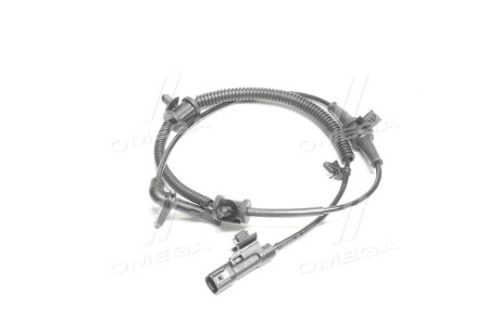 Фото 4 - Датчик АБС (ABS) General Motors 13470637
