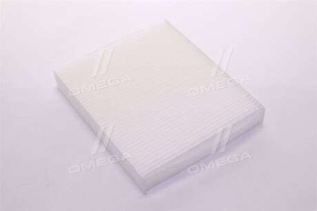 Фото 2 - Фільтр салону General Motors 13503675