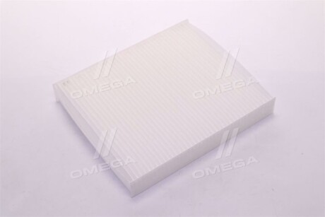 Фото 3 - Фільтр салону General Motors 13503675