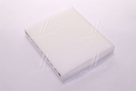 Фото 4 - Фільтр салону General Motors 13503675