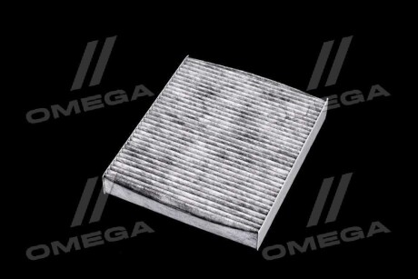 Фото 2 - Фільтр салону General Motors 13503677