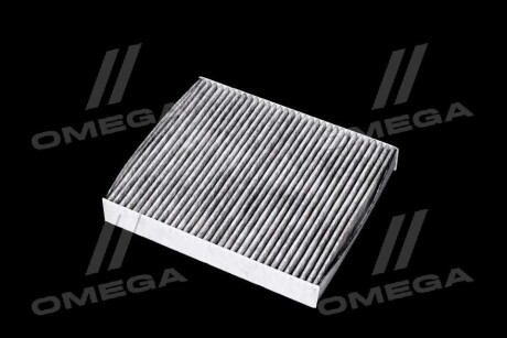 Фото 3 - Фільтр салону General Motors 13503677