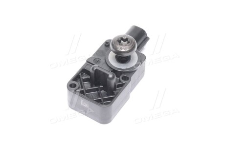 Фото 2 - Датчик ESP General Motors 13509729