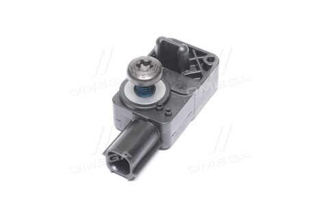 Фото 4 - Датчик ESP General Motors 13509729