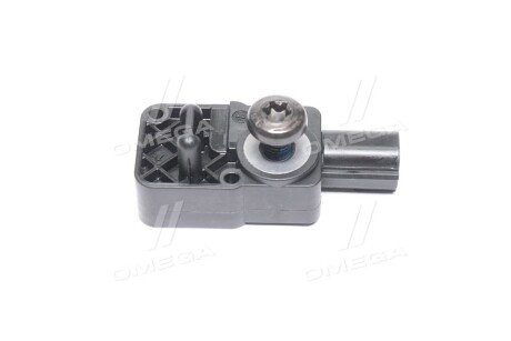 Датчик подушки безопасности Spark 1,2/Malibu/R2 (бок удара) GM - General Motors 13509729