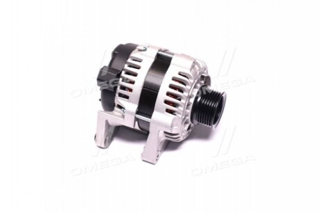 Фото 3 - Автомобільний генератор General Motors 13595629