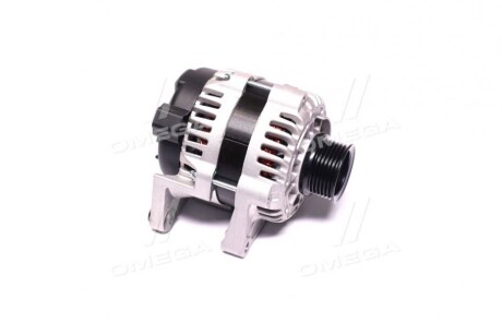 Фото 5 - Автомобільний генератор General Motors 13595629