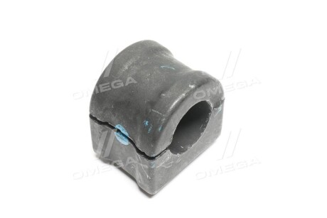 Фото 3 - Втулка стабілізатора General Motors 20921403