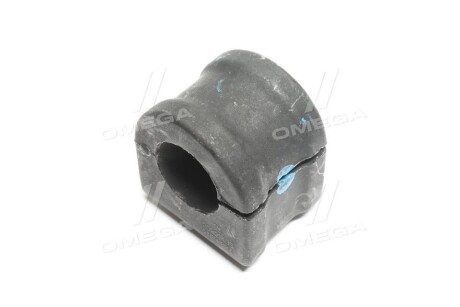 Фото 4 - Втулка стабілізатора General Motors 20921403