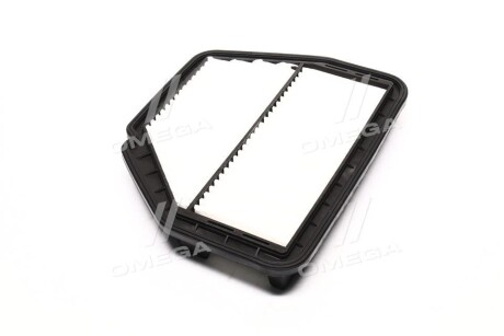 Фото 2 - Повітряний фільтр General Motors 22745823