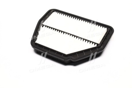 Фото 3 - Повітряний фільтр General Motors 22745823