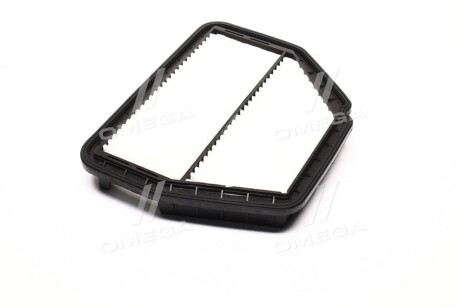 Фото 4 - Повітряний фільтр General Motors 22745823