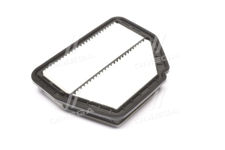 Фото 2 - Воздушный фильтр General Motors 22745824