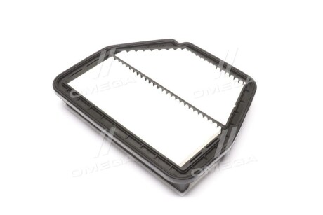 Фото 3 - Воздушный фильтр General Motors 22745824